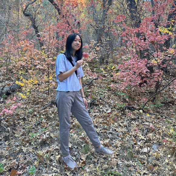 byshiela